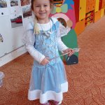 phoca_thumb_m_karneval zajci 32 Fotogalerie